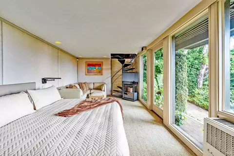 40 Rodeo Ave, Sausalito, CA 94965 photo 32