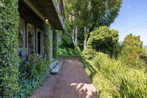 40 Rodeo Ave, Sausalito, CA 94965 photo 35