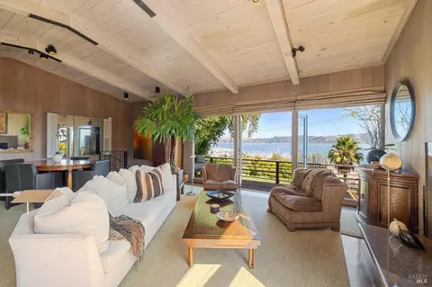 40 Rodeo Ave, Sausalito, CA 94965 photo 10