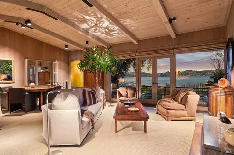 40 Rodeo Ave, Sausalito, CA 94965 photo 44