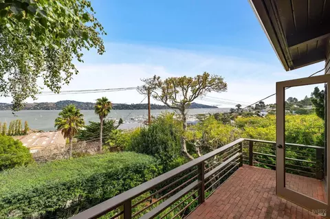 40 Rodeo Ave, Sausalito, CA 94965 photo 14