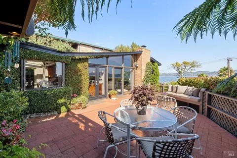 40 Rodeo Ave, Sausalito, CA 94965 photo 6