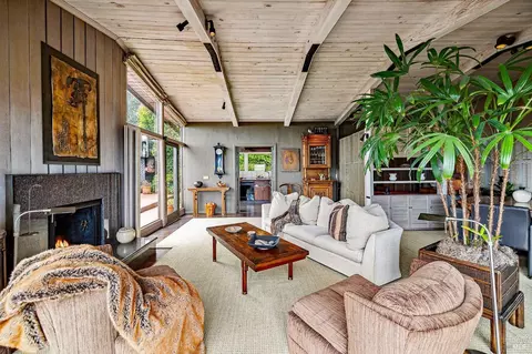 40 Rodeo Ave, Sausalito, CA 94965 photo 16