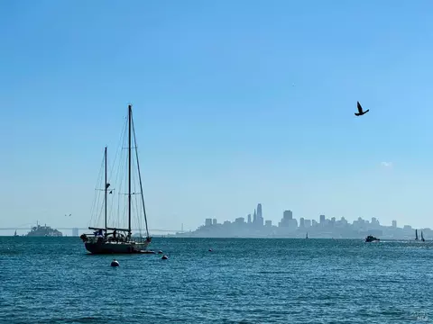 40 Rodeo Ave, Sausalito, CA 94965 photo 56