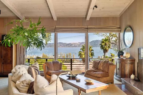40 Rodeo Ave, Sausalito, CA 94965 photo 11