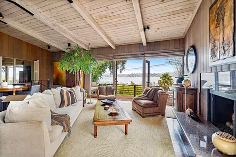 40 Rodeo Ave, Sausalito, CA 94965 photo 7