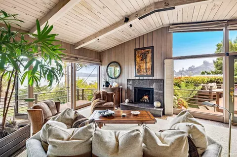 40 Rodeo Ave, Sausalito, CA 94965 photo 8