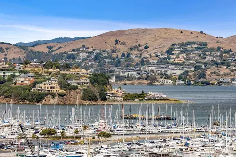 40 Rodeo Ave, Sausalito, CA 94965 photo 21