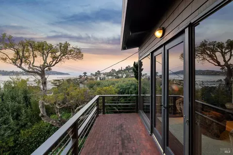 40 Rodeo Ave, Sausalito, CA 94965 photo 43