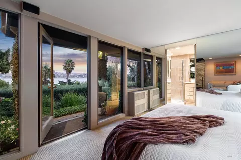 40 Rodeo Ave, Sausalito, CA 94965 photo 45