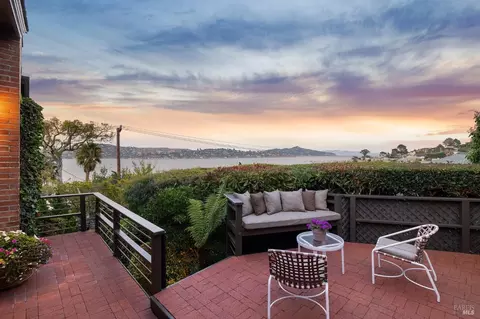 40 Rodeo Ave, Sausalito, CA 94965 photo 39