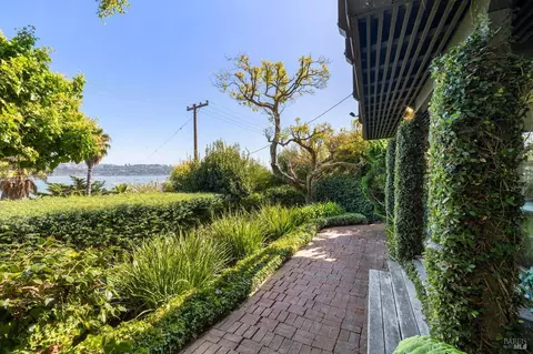 40 Rodeo Ave, Sausalito, CA 94965 photo 34