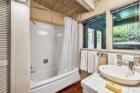 40 Rodeo Ave, Sausalito, CA 94965 photo 30