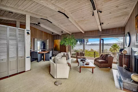 40 Rodeo Ave, Sausalito, CA 94965 photo 17