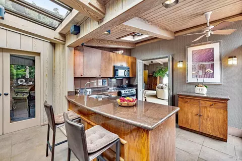 40 Rodeo Ave, Sausalito, CA 94965 photo 24