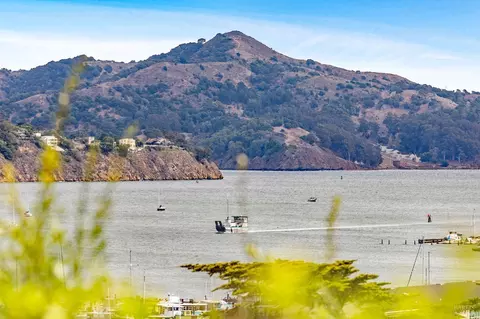 40 Rodeo Ave, Sausalito, CA 94965 photo 20