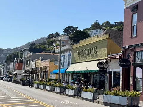 40 Rodeo Ave, Sausalito, CA 94965 photo 55