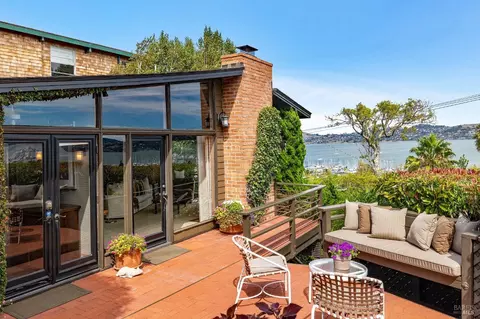 40 Rodeo Ave, Sausalito, CA 94965 photo 4