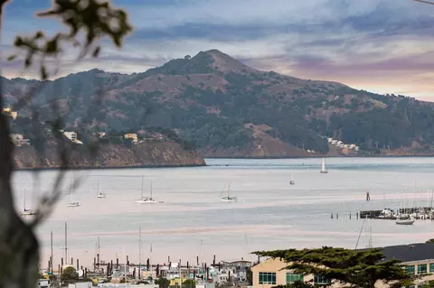 40 Rodeo Ave, Sausalito, CA 94965 photo 47
