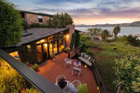 40 Rodeo Ave, Sausalito, CA 94965 photo 50