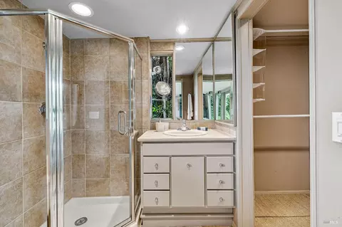 40 Rodeo Ave, Sausalito, CA 94965 photo 33