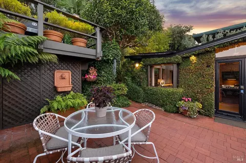 40 Rodeo Ave, Sausalito, CA 94965 photo 40