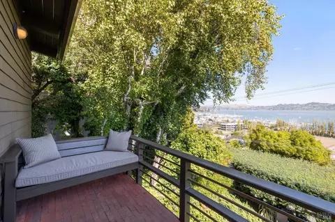 40 Rodeo Ave, Sausalito, CA 94965 photo 13