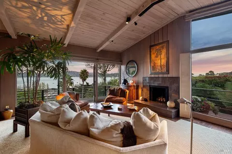 40 Rodeo Ave, Sausalito, CA 94965