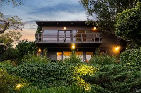 40 Rodeo Ave, Sausalito, CA 94965 photo 49