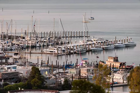 40 Rodeo Ave, Sausalito, CA 94965 photo 48