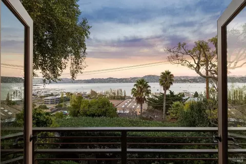 40 Rodeo Ave, Sausalito, CA 94965 photo 42