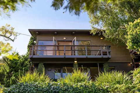 40 Rodeo Ave, Sausalito, CA 94965 photo 37