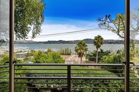 40 Rodeo Ave, Sausalito, CA 94965 photo 12