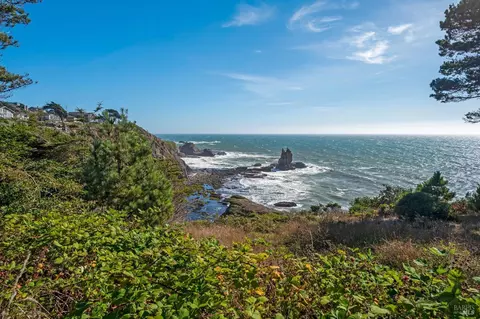38280 S Highway 1, Gualala, CA 95445