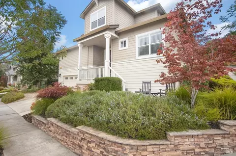 1016 Elysse Ln, Santa Rosa, CA 95409