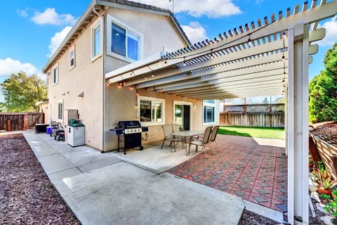 5139 Citadel Dr, Fairfield, CA 94534 photo 42
