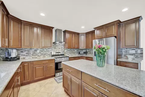 5139 Citadel Dr, Fairfield, CA 94534 photo 16