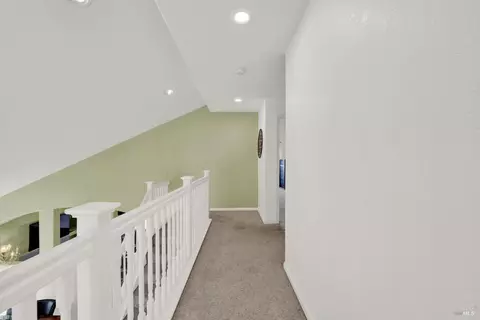 5139 Citadel Dr, Fairfield, CA 94534 photo 31