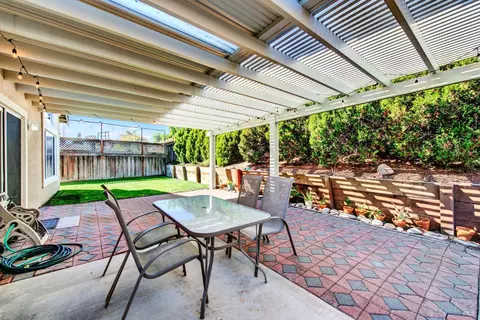 5139 Citadel Dr, Fairfield, CA 94534 photo 40