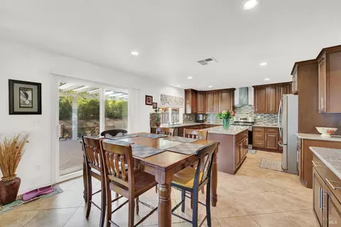 5139 Citadel Dr, Fairfield, CA 94534 photo 13