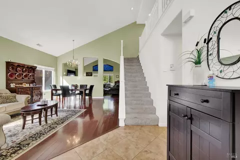 5139 Citadel Dr, Fairfield, CA 94534 photo 4