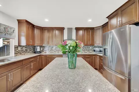 5139 Citadel Dr, Fairfield, CA 94534 photo 15