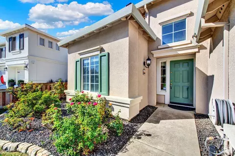 5139 Citadel Dr, Fairfield, CA 94534 photo 3