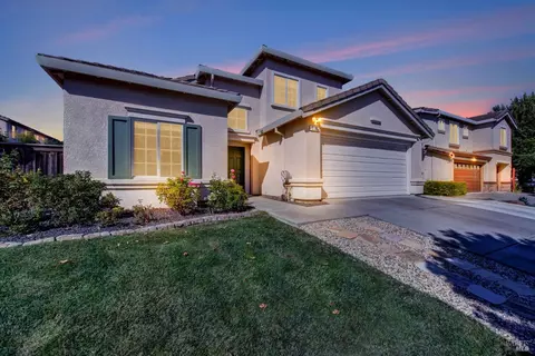 5139 Citadel Dr, Fairfield, CA 94534 photo 44