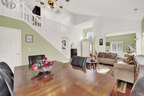 5139 Citadel Dr, Fairfield, CA 94534 photo 8