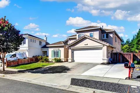 5139 Citadel Dr, Fairfield, CA 94534