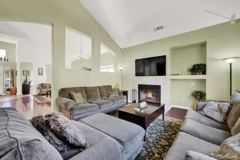 5139 Citadel Dr, Fairfield, CA 94534 photo 11