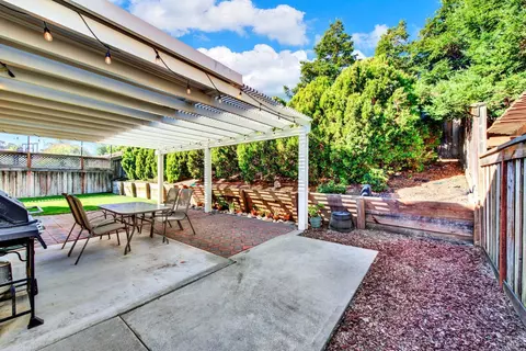 5139 Citadel Dr, Fairfield, CA 94534 photo 43