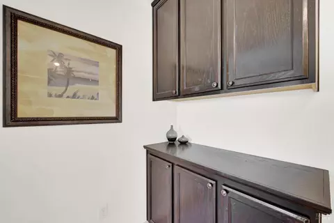 5139 Citadel Dr, Fairfield, CA 94534 photo 30