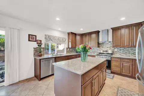 5139 Citadel Dr, Fairfield, CA 94534 photo 14